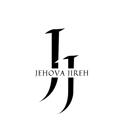 Jehovajireh